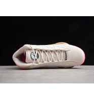 New Chinese CW4409-100 Retro Air Year (2020) 13 Jordan 0630